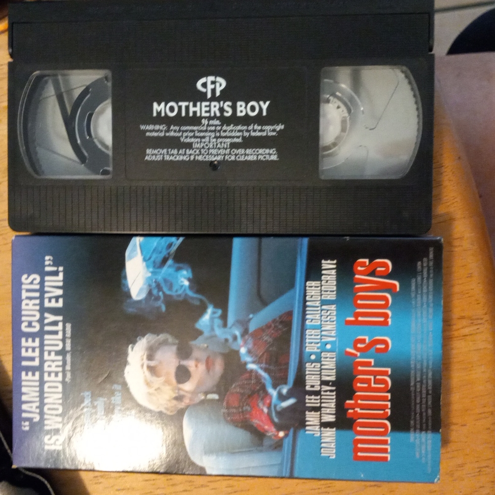 Excellent condition